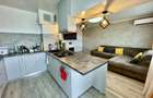 Apartament 3 camere, 80,6 mp, etaj 10 - complet renovat 2023 - 4