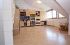 Inchiriere  Vila  P+2 Etaje in Pipera, Voluntari - 34