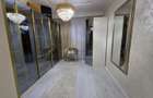 Apartament 4 camere decomandat | 92,2 mp utili, Loc parcare inclus - 15