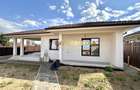 CASA NOUA CETATE I 4 CAMERE I FINISATA COMPLET I 509 MP TEREN I - 4