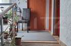 Casa de vanzare Campenesti - 16
