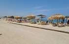 Teren 5000 mp faleza litoral Marea Neagra - 3