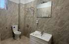 Vila in Bragadiru str Libertatii/P+1+M - 7