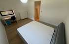 Inchiriere Vila Ultramoderna Iancu Nicolae / Modern Villa for Rent Iancu Nicolae - 19