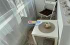 Apartament de inchiriat 2 camere- Berceni Grand Arena - 9