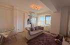 Apartament modern cu 2 camere - 50 MP - garaj privat și boxă - Nicolina CUG - 9