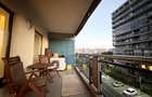 Apartament 2 camere de închiriat | New Town Residence –Dristor | Parcare - 2