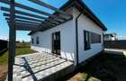 Case de vanzare |  Bacu |  135.000 Euro | 117 Mp Utili | 433 Mp Teren - 2
