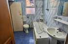 Casă cu arhitectură interbelică, 5 camere, teren 409 mp – Central - 26