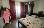 Apartament deosebit cu 2 camere | zona bucovina - 4