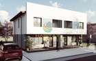 Casa  4 camere Vidra- teren 300mp- 140.000 euro - 4