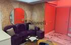 Apartament 2 camere Cortina North I Mobilat - 2