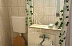 Garsoniera, 23 mp, decomandata, balcon, mobilata, zona EXPO Marasti! - 9