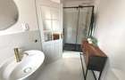 Inchiriere - Imobil cu curte - Rezidential/Birou/Centru educational - Floreasca - 16