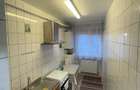 APARTAMENT 2 CAMERE | ULTRACENTRAL | ETAJ 4 - 4