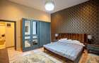 Apartament de lux 3 camere | 125 mp | Clădire istorică renovată | Bd. Tomis - 14