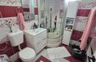 2 Cam--5 Min Iulius Town-Mobilat-Utilat-Centrala-57MP-85.000 Euro! Negociabil ! - 13