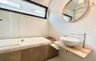 Vilă individuala | complex cu piscină interioară | Cambridge School - 20