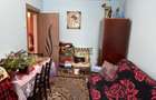 Apartament 2 camere Decomandat Bd Regele Mihai I (fostul Bd Bucuresti) - 5