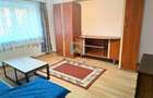 Apartament 3 camere, de inchiriat, Racadau, Brasov - 3
