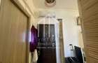 Apartament de vanzare in Sibiu cu 2 camere, bulevardul Mihai Viteazul - 5