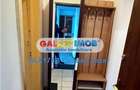 2 CAMERE DE INCHIRIAT