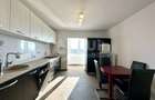 Apartamant 2 camere | Decomandat | La cheie | 54mp | Dima Zorilor - 3
