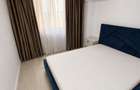 Apartament 2 camere cu vedere panoramica - Bdul.Ferdinand I/Sector 2 - 5