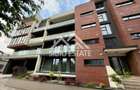 Apartament central finisare premium parcare subterana imobil nou - 2