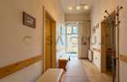 2 camere, zona centrala, finisat modern-locuinta sau birou - 4