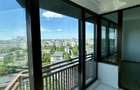 Apartament Premium 2 Camere | 75 mp | Bloc Nou 2012 | Zona Mall Vitan - 18