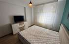 Inchiriere Apartament 2 camere Militari Residence - 1