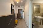Apartament premium 3 Camere 2 Bai | Vedere Panoramica | Aradului-Regina Maria - 6