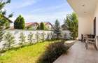 Giroc Vila Exclusivista | 5 Camere 235mp Utili P+1E Stil Mediteranean - 18