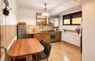 2 Camere | 64 mp | Parter | Centrală Proprie | Bucureștii Noi – Laminorului - 6