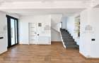 Casa de vanzare – P+1 - 4 camere - 2 bai - teren 422 mp - 11