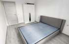Platinum Residence,2 c,bloc nou,mutare imediata,direct proprietar,toate actele - 3