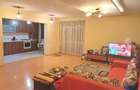 Vanzare Casa  - Vila - Prelungirea Ghencea - Margelelor - teren 300mp -  230000E - 7