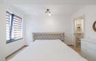 Apartament modern, 66 mp, 3 camere – zona Hermes Nord - 10