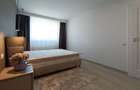 Apartament modern cu 2 camere și terasă generoasă Urban Plaza zona Carpaților - 11