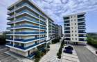 Complex Marina Surf - apartament  3 camere, spațiu verde și siguranță - 1