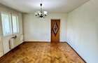 Apartament 3 Camere Semidecomandat Bd.Alexandru Obregia - 1