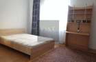 Apartament cu 1 cameră, etaj 1, parcare și boxă – Academia de muzica - 2