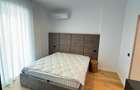 Duplex 3 Camere Cloud 9 Residence - 14