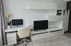 Ap 2 camere langa Campus Scolar Popesti Leoerdeni - 4