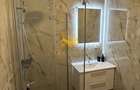 2 camere, bloc nou, garaj, Marasti Zona Hornbach, Piata Oser, Luncii - 5