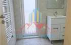 Vila tip duplex P+2E+M,161 mp + 1 parcare,Cittadella Garden, Str. Apeductului Nr - 11