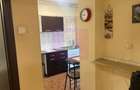 Apartament cu vedere panoramica Bd Decebal. - 4