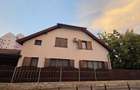 Casa individuala,situata in zona strada Crinilor