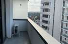 2 camere mobilat | Atlantic City | Sisesti | Baneasa - 12